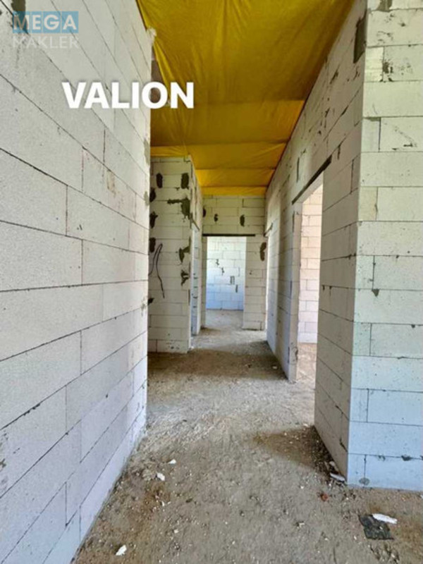 Продаж дома, 1&nbsp; поверх, 90&nbsp;кв.м, 3&nbsp;кімнати, ділянка 5&nbsp;соток, <a class="location-link" href="/dudarkov/" title="Недвижимость Дударків">Дударків</a>, Гоголя (изображение 8)