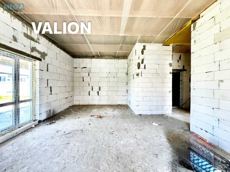 Продаж дома, 1&nbsp; поверх, 90&nbsp;кв.м, 3&nbsp;кімнати, ділянка 5&nbsp;соток, <a class="location-link" href="/dudarkov/" title="Недвижимость Дударків">Дударків</a>, Гоголя (изображение 9)