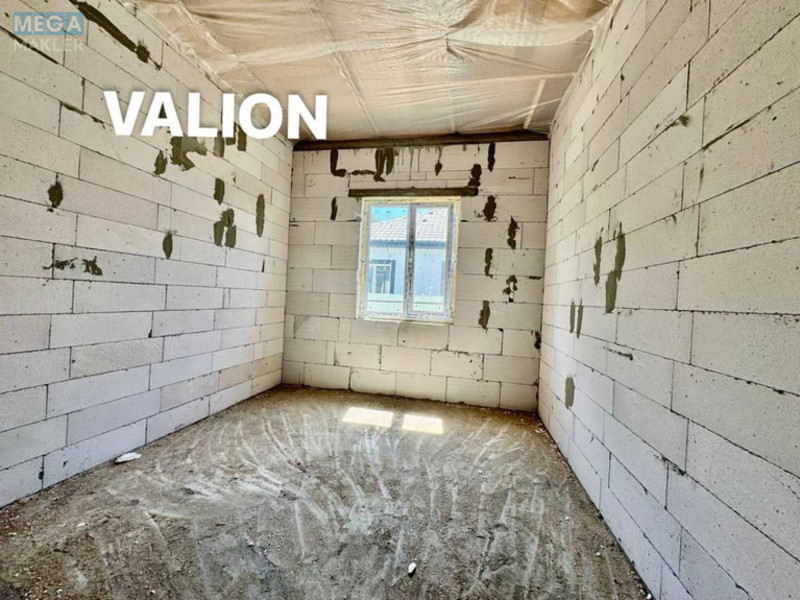 Продаж дома, 1&nbsp; поверх, 90&nbsp;кв.м, 3&nbsp;кімнати, ділянка 5&nbsp;соток, <a class="location-link" href="/dudarkov/" title="Недвижимость Дударків">Дударків</a>, Гоголя (изображение 10)