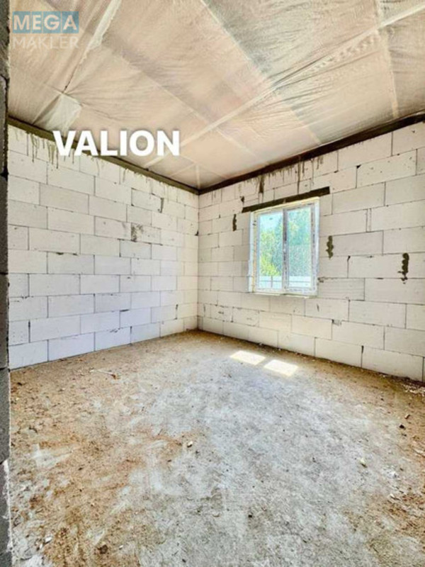 Продаж дома, 1&nbsp; поверх, 90&nbsp;кв.м, 3&nbsp;кімнати, ділянка 5&nbsp;соток, <a class="location-link" href="/dudarkov/" title="Недвижимость Дударків">Дударків</a>, Гоголя (изображение 11)