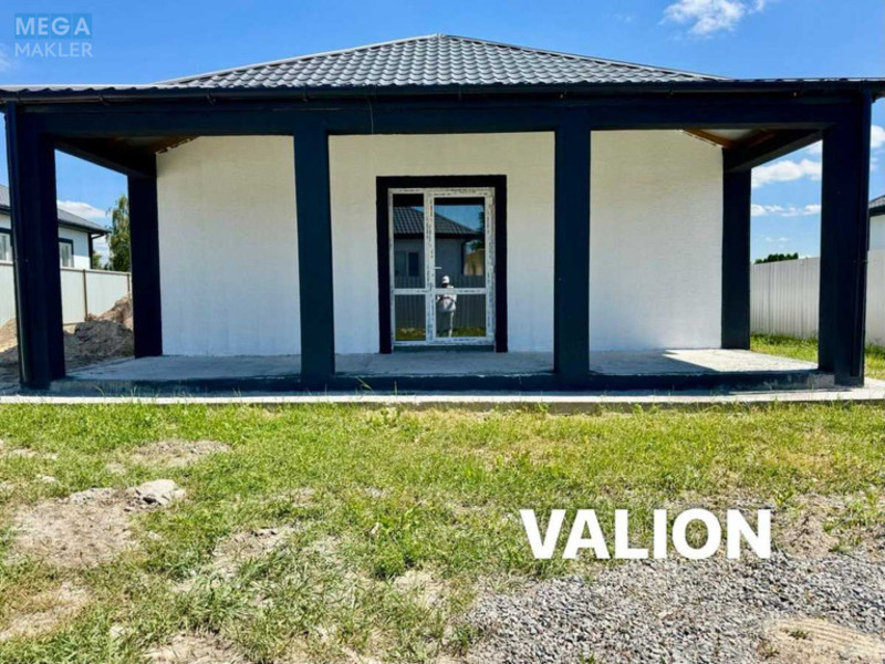 Продаж дома, 1&nbsp; поверх, 90&nbsp;кв.м, 3&nbsp;кімнати, ділянка 5&nbsp;соток, <a class="location-link" href="/dudarkov/" title="Недвижимость Дударків">Дударків</a>, Гоголя (изображение 12)