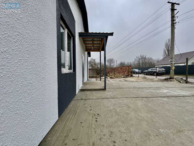 Продаж дома, 1&nbsp; поверх, 110&nbsp;кв.м, 4&nbsp;кімнати, ділянка 5&nbsp;соток, <a class="location-link" href="/dudarkov/" title="Недвижимость Дударків">Дударків</a>, Першотравнева (изображение 6)