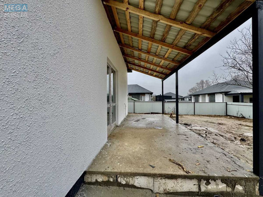 Продаж дома, 1&nbsp; поверх, 110&nbsp;кв.м, 4&nbsp;кімнати, ділянка 5&nbsp;соток, <a class="location-link" href="/dudarkov/" title="Недвижимость Дударків">Дударків</a>, Першотравнева (изображение 7)