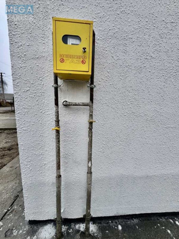 Продаж дома, 1&nbsp; поверх, 110&nbsp;кв.м, 4&nbsp;кімнати, ділянка 5&nbsp;соток, <a class="location-link" href="/dudarkov/" title="Недвижимость Дударків">Дударків</a>, Першотравнева (изображение 9)