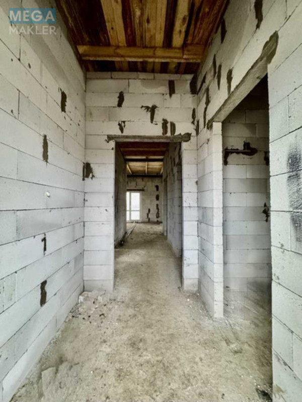 Продаж дома, 1&nbsp; поверх, 110&nbsp;кв.м, 4&nbsp;кімнати, ділянка 5&nbsp;соток, <a class="location-link" href="/dudarkov/" title="Недвижимость Дударків">Дударків</a>, Першотравнева (изображение 10)