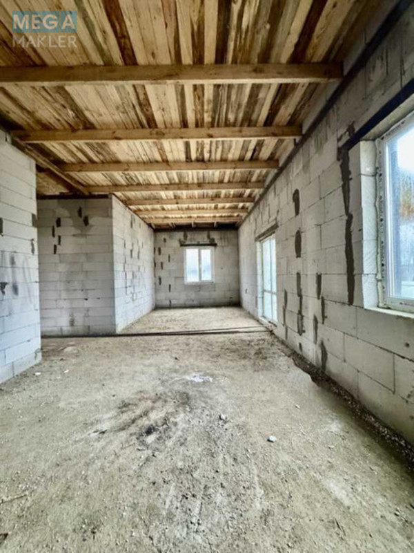 Продаж дома, 1&nbsp; поверх, 110&nbsp;кв.м, 4&nbsp;кімнати, ділянка 5&nbsp;соток, <a class="location-link" href="/dudarkov/" title="Недвижимость Дударків">Дударків</a>, Першотравнева (изображение 11)