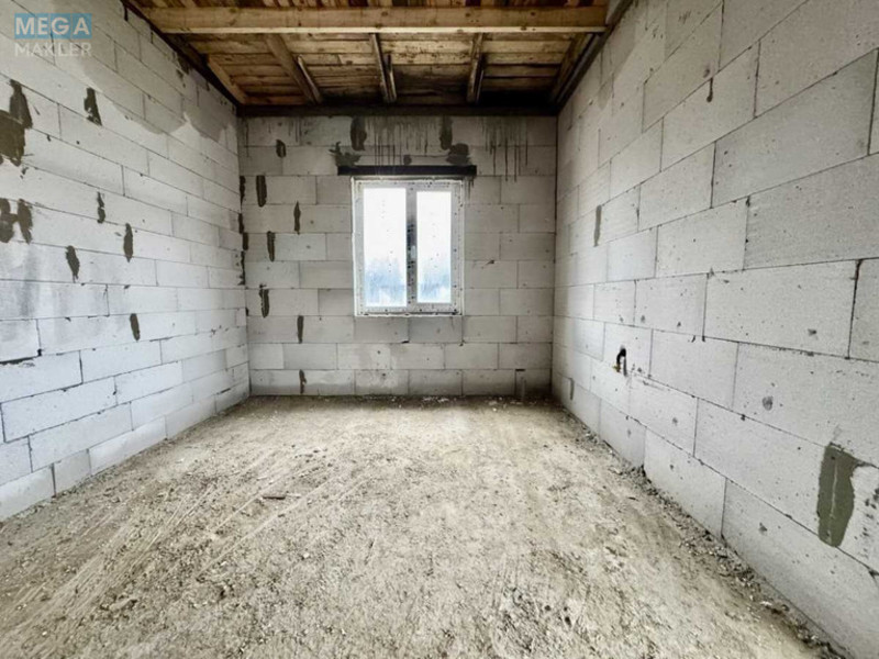 Продаж дома, 1&nbsp; поверх, 110&nbsp;кв.м, 4&nbsp;кімнати, ділянка 5&nbsp;соток, <a class="location-link" href="/dudarkov/" title="Недвижимость Дударків">Дударків</a>, Першотравнева (изображение 12)