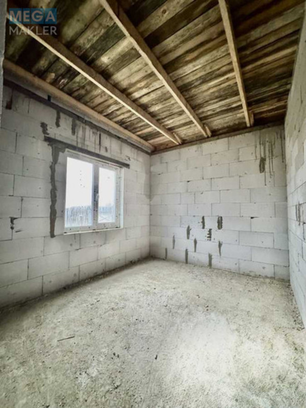 Продаж дома, 1&nbsp; поверх, 110&nbsp;кв.м, 4&nbsp;кімнати, ділянка 5&nbsp;соток, <a class="location-link" href="/dudarkov/" title="Недвижимость Дударків">Дударків</a>, Першотравнева (изображение 13)