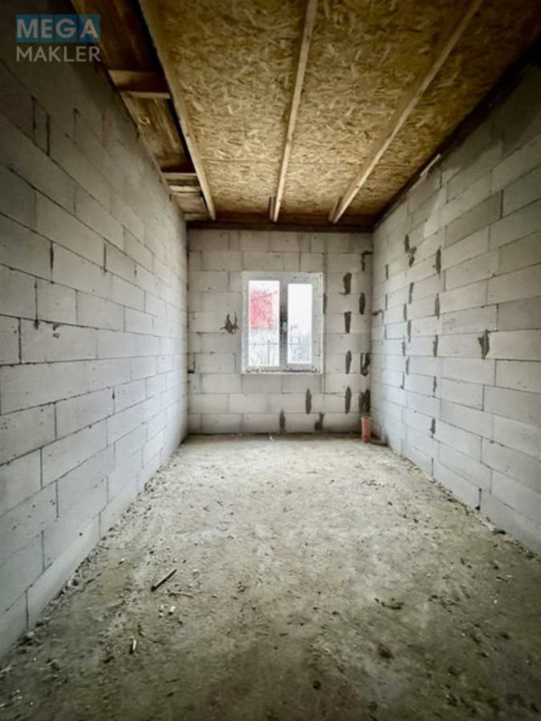 Продаж дома, 1&nbsp; поверх, 110&nbsp;кв.м, 4&nbsp;кімнати, ділянка 5&nbsp;соток, <a class="location-link" href="/dudarkov/" title="Недвижимость Дударків">Дударків</a>, Першотравнева (изображение 14)