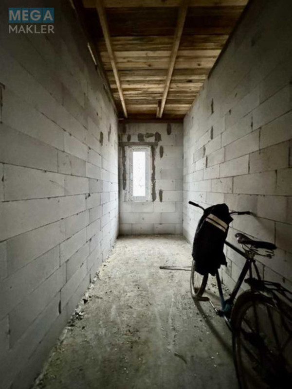 Продаж дома, 1&nbsp; поверх, 110&nbsp;кв.м, 4&nbsp;кімнати, ділянка 5&nbsp;соток, <a class="location-link" href="/dudarkov/" title="Недвижимость Дударків">Дударків</a>, Першотравнева (изображение 15)