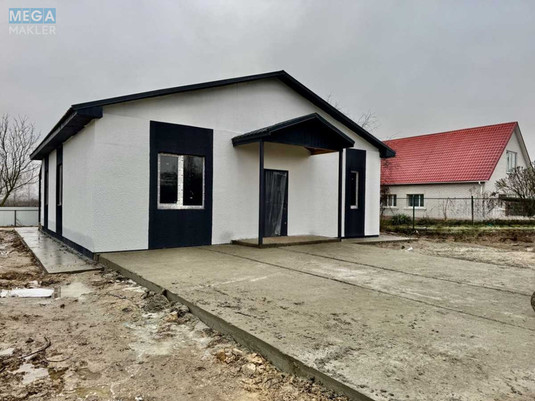 Продаж дома, 1&nbsp; поверх, 110&nbsp;кв.м, 4&nbsp;кімнати, ділянка 5&nbsp;соток, <a class="location-link" href="/dudarkov/" title="Недвижимость Дударків">Дударків</a>, Першотравнева (изображение 16)