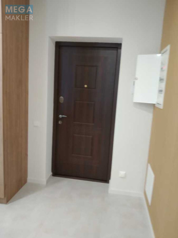 Оренда 3 кімнатної квартири, <a class="location-link" href="/kiev/" title="Недвижимость Київ">Київ</a>, <a class="location-link" href="/kiev/shevchenkovskij/" title="Недвижимость Шевченківський район">Шевченківський р-н</a>, Глубочицкая ул., 32Б (изображение 4)