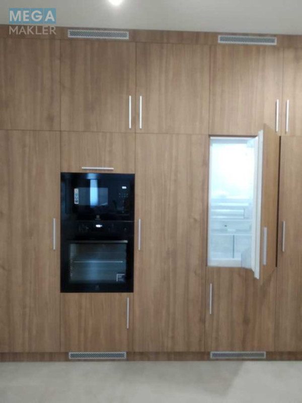 Оренда 3 кімнатної квартири, <a class="location-link" href="/kiev/" title="Недвижимость Київ">Київ</a>, <a class="location-link" href="/kiev/shevchenkovskij/" title="Недвижимость Шевченківський район">Шевченківський р-н</a>, Глубочицкая ул., 32Б (изображение 7)