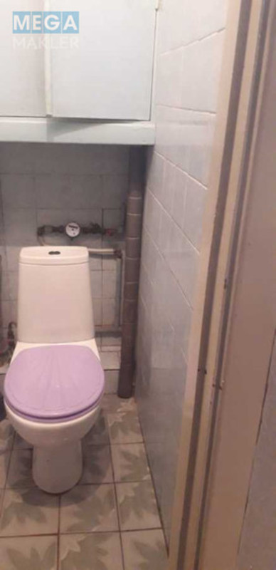 Продаж 2 кімнатної квартири (45/28/6), 3 пов. 9 пов. будинку, <a class="location-link" href="/kiev/" title="Недвижимость Київ">Київ</a>, <a class="location-link" href="/kiev/solomenskij/" title="Недвижимость Солом'янський район">Солом'янський р-н</a>, Александра Пироговского ул., 8 (изображение 11)