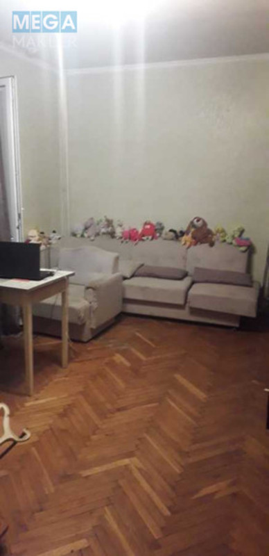 Продаж 2 кімнатної квартири (45/28/6), 3 пов. 9 пов. будинку, <a class="location-link" href="/kiev/" title="Недвижимость Київ">Київ</a>, <a class="location-link" href="/kiev/solomenskij/" title="Недвижимость Солом'янський район">Солом'янський р-н</a>, Александра Пироговского ул., 8 (изображение 18)