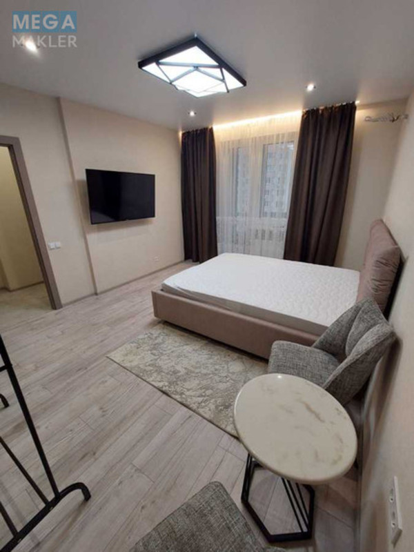 Оренда 2 кімнатної квартири, <a class="location-link" href="/kiev/" title="Недвижимость Київ">Київ</a>, <a class="location-link" href="/kiev/goloseevskij/" title="Недвижимость Голосіївський район">Голосіївський р-н</a>, Костанайська вул., 13 (изображение 4)