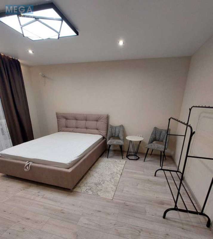 Оренда 2 кімнатної квартири, <a class="location-link" href="/kiev/" title="Недвижимость Київ">Київ</a>, <a class="location-link" href="/kiev/goloseevskij/" title="Недвижимость Голосіївський район">Голосіївський р-н</a>, Костанайська вул., 13 (изображение 5)