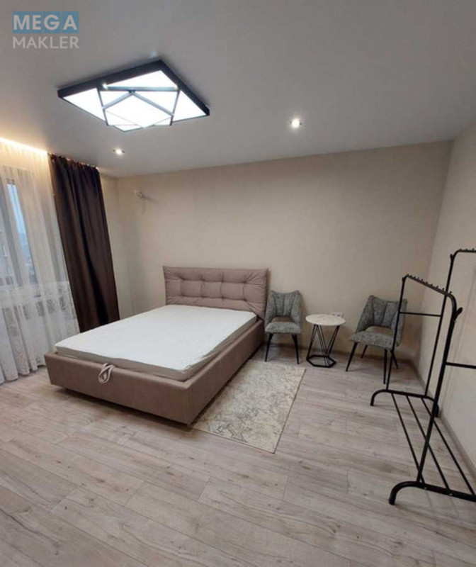 Оренда 2 кімнатної квартири, <a class="location-link" href="/kiev/" title="Недвижимость Київ">Київ</a>, <a class="location-link" href="/kiev/goloseevskij/" title="Недвижимость Голосіївський район">Голосіївський р-н</a>, Костанайська вул., 13 (изображение 6)