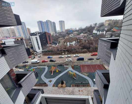 Оренда 2 кімнатної квартири, <a class="location-link" href="/kiev/" title="Недвижимость Київ">Київ</a>, <a class="location-link" href="/kiev/goloseevskij/" title="Недвижимость Голосіївський район">Голосіївський р-н</a>, Костанайська вул., 13 (изображение 10)