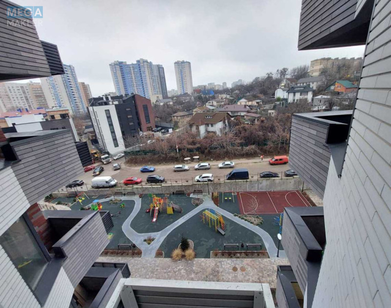 Оренда 2 кімнатної квартири, <a class="location-link" href="/kiev/" title="Недвижимость Київ">Київ</a>, <a class="location-link" href="/kiev/goloseevskij/" title="Недвижимость Голосіївський район">Голосіївський р-н</a>, Костанайська вул., 13 (изображение 10)