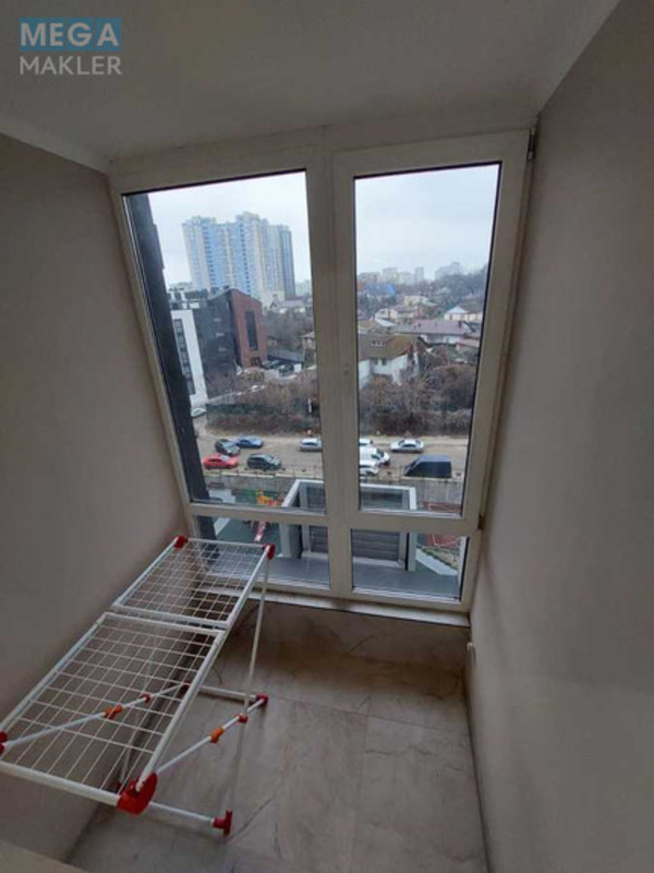 Оренда 2 кімнатної квартири, <a class="location-link" href="/kiev/" title="Недвижимость Київ">Київ</a>, <a class="location-link" href="/kiev/goloseevskij/" title="Недвижимость Голосіївський район">Голосіївський р-н</a>, Костанайська вул., 13 (изображение 11)