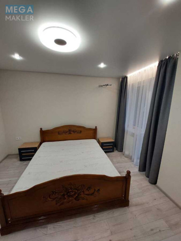 Оренда 2 кімнатної квартири, <a class="location-link" href="/kiev/" title="Недвижимость Київ">Київ</a>, <a class="location-link" href="/kiev/goloseevskij/" title="Недвижимость Голосіївський район">Голосіївський р-н</a>, Костанайська вул., 13 (изображение 12)