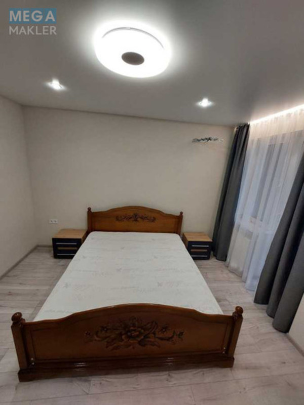 Оренда 2 кімнатної квартири, <a class="location-link" href="/kiev/" title="Недвижимость Київ">Київ</a>, <a class="location-link" href="/kiev/goloseevskij/" title="Недвижимость Голосіївський район">Голосіївський р-н</a>, Костанайська вул., 13 (изображение 13)