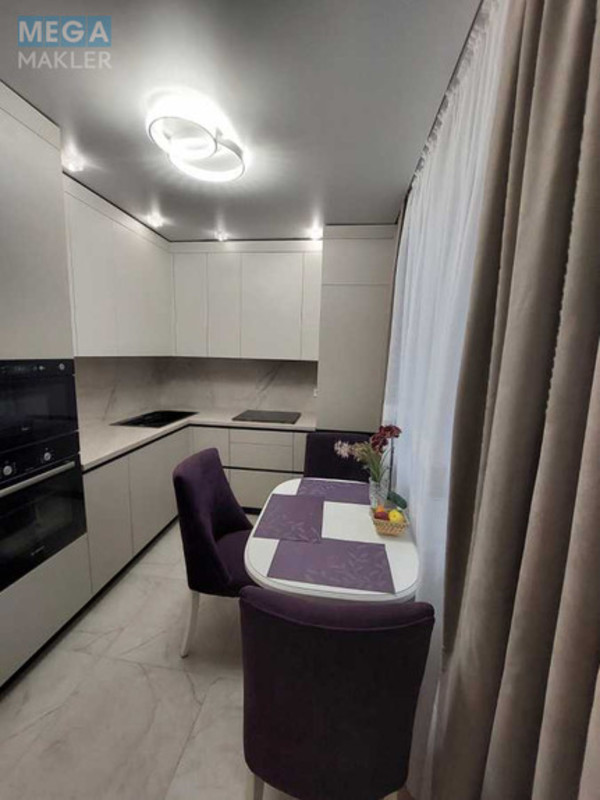 Оренда 2 кімнатної квартири, <a class="location-link" href="/kiev/" title="Недвижимость Київ">Київ</a>, <a class="location-link" href="/kiev/goloseevskij/" title="Недвижимость Голосіївський район">Голосіївський р-н</a>, Костанайська вул., 13 (изображение 14)