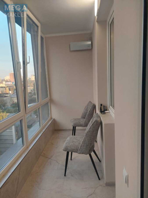 Оренда 2 кімнатної квартири, <a class="location-link" href="/kiev/" title="Недвижимость Київ">Київ</a>, <a class="location-link" href="/kiev/goloseevskij/" title="Недвижимость Голосіївський район">Голосіївський р-н</a>, Костанайська вул., 13 (изображение 15)