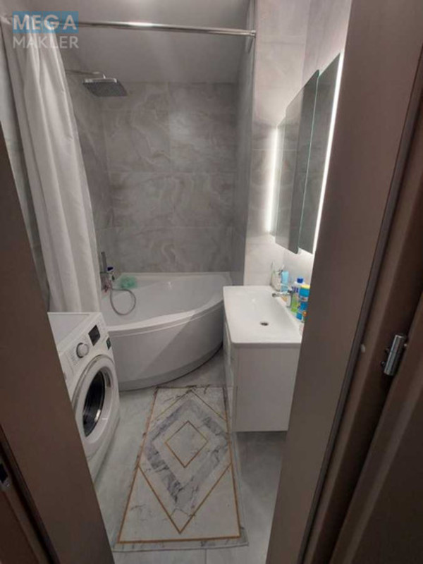 Оренда 2 кімнатної квартири, <a class="location-link" href="/kiev/" title="Недвижимость Київ">Київ</a>, <a class="location-link" href="/kiev/goloseevskij/" title="Недвижимость Голосіївський район">Голосіївський р-н</a>, Костанайська вул., 13 (изображение 16)