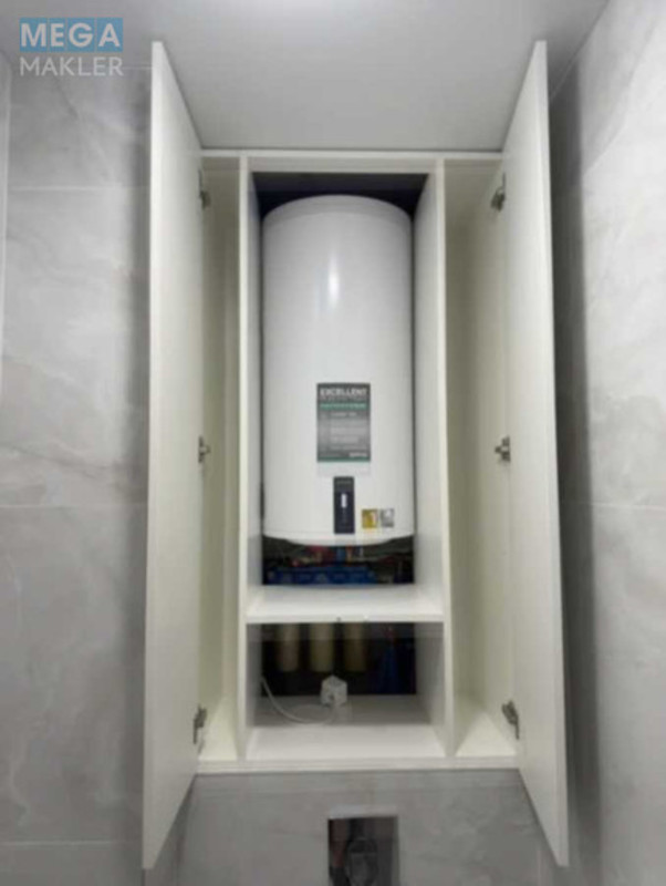 Оренда 2 кімнатної квартири, <a class="location-link" href="/kiev/" title="Недвижимость Київ">Київ</a>, <a class="location-link" href="/kiev/goloseevskij/" title="Недвижимость Голосіївський район">Голосіївський р-н</a>, Костанайська вул., 13 (изображение 18)