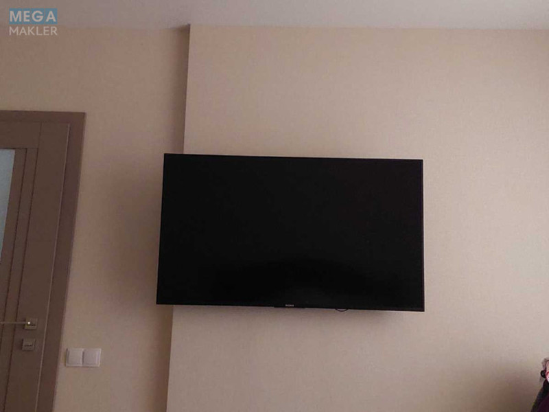 Оренда 2 кімнатної квартири, <a class="location-link" href="/kiev/" title="Недвижимость Київ">Київ</a>, <a class="location-link" href="/kiev/goloseevskij/" title="Недвижимость Голосіївський район">Голосіївський р-н</a>, Костанайська вул., 13 (изображение 19)