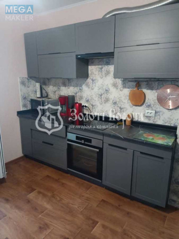 Продаж 3 кімнатної квартири (93,5/48/11,5), 24 пов. 25 пов. будинку, <a class="location-link" href="/kiev/" title="Недвижимость Київ">Київ</a>, <a class="location-link" href="/kiev/obolonskij/" title="Недвижимость Оболонський район">Оболонський р-н</a>, Коноплянська вул., 22 (изображение 6)