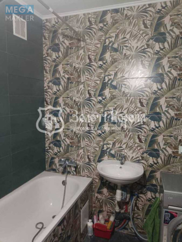 Продаж 3 кімнатної квартири (93,5/48/11,5), 24 пов. 25 пов. будинку, <a class="location-link" href="/kiev/" title="Недвижимость Київ">Київ</a>, <a class="location-link" href="/kiev/obolonskij/" title="Недвижимость Оболонський район">Оболонський р-н</a>, Коноплянська вул., 22 (изображение 7)