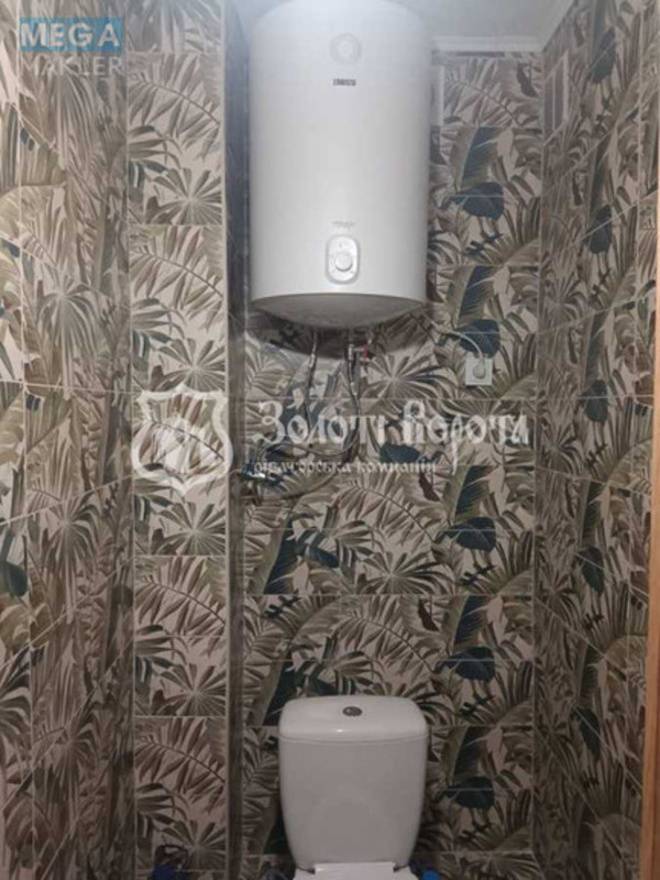 Продаж 3 кімнатної квартири (93,5/48/11,5), 24 пов. 25 пов. будинку, <a class="location-link" href="/kiev/" title="Недвижимость Київ">Київ</a>, <a class="location-link" href="/kiev/obolonskij/" title="Недвижимость Оболонський район">Оболонський р-н</a>, Коноплянська вул., 22 (изображение 8)