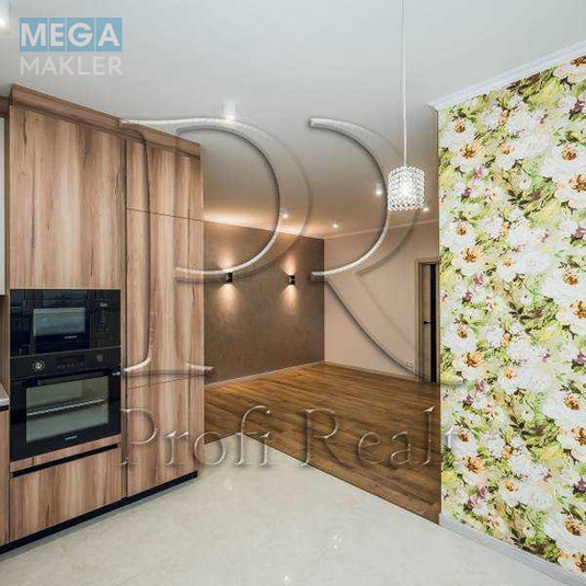 Продаж 2 кімнатної квартири (68/41/26), 21 пов. 26 пов. будинку, <a class="location-link" href="/kiev/" title="Недвижимость Київ">Київ</a>, <a class="location-link" href="/kiev/dneprovskij/" title="Недвижимость Дніпровський район">Дніпровський р-н</a>, Краківська вулиця, 27 (изображение 2)