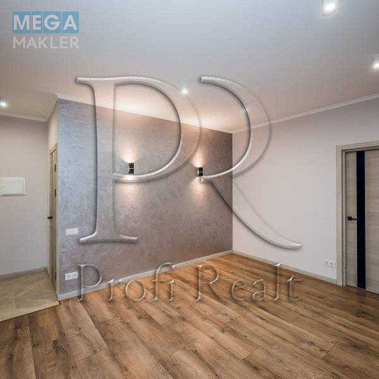 Продаж 2 кімнатної квартири (68/41/26), 21 пов. 26 пов. будинку, <a class="location-link" href="/kiev/" title="Недвижимость Київ">Київ</a>, <a class="location-link" href="/kiev/dneprovskij/" title="Недвижимость Дніпровський район">Дніпровський р-н</a>, Краківська вулиця, 27 (изображение 4)