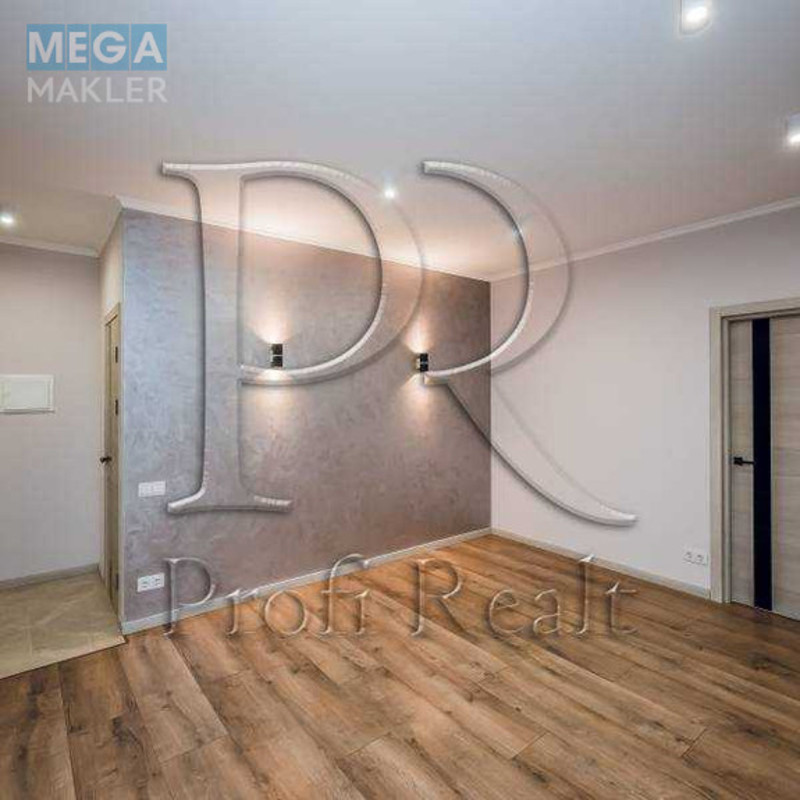 Продаж 2 кімнатної квартири (68/41/26), 21 пов. 26 пов. будинку, <a class="location-link" href="/kiev/" title="Недвижимость Київ">Київ</a>, <a class="location-link" href="/kiev/dneprovskij/" title="Недвижимость Дніпровський район">Дніпровський р-н</a>, Краківська вулиця, 27 (изображение 4)