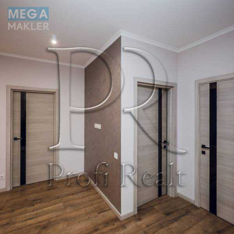 Продаж 2 кімнатної квартири (68/41/26), 21 пов. 26 пов. будинку, <a class="location-link" href="/kiev/" title="Недвижимость Київ">Київ</a>, <a class="location-link" href="/kiev/dneprovskij/" title="Недвижимость Дніпровський район">Дніпровський р-н</a>, Краківська вулиця, 27 (изображение 6)