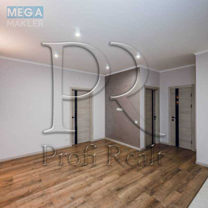 Продаж 2 кімнатної квартири (68/41/26), 21 пов. 26 пов. будинку, <a class="location-link" href="/kiev/" title="Недвижимость Київ">Київ</a>, <a class="location-link" href="/kiev/dneprovskij/" title="Недвижимость Дніпровський район">Дніпровський р-н</a>, Краківська вулиця, 27 (изображение 7)