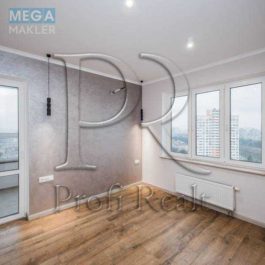 Продаж 2 кімнатної квартири (68/41/26), 21 пов. 26 пов. будинку, <a class="location-link" href="/kiev/" title="Недвижимость Київ">Київ</a>, <a class="location-link" href="/kiev/dneprovskij/" title="Недвижимость Дніпровський район">Дніпровський р-н</a>, Краківська вулиця, 27 (изображение 8)