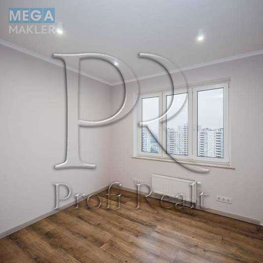 Продаж 2 кімнатної квартири (68/41/26), 21 пов. 26 пов. будинку, <a class="location-link" href="/kiev/" title="Недвижимость Київ">Київ</a>, <a class="location-link" href="/kiev/dneprovskij/" title="Недвижимость Дніпровський район">Дніпровський р-н</a>, Краківська вулиця, 27 (изображение 11)