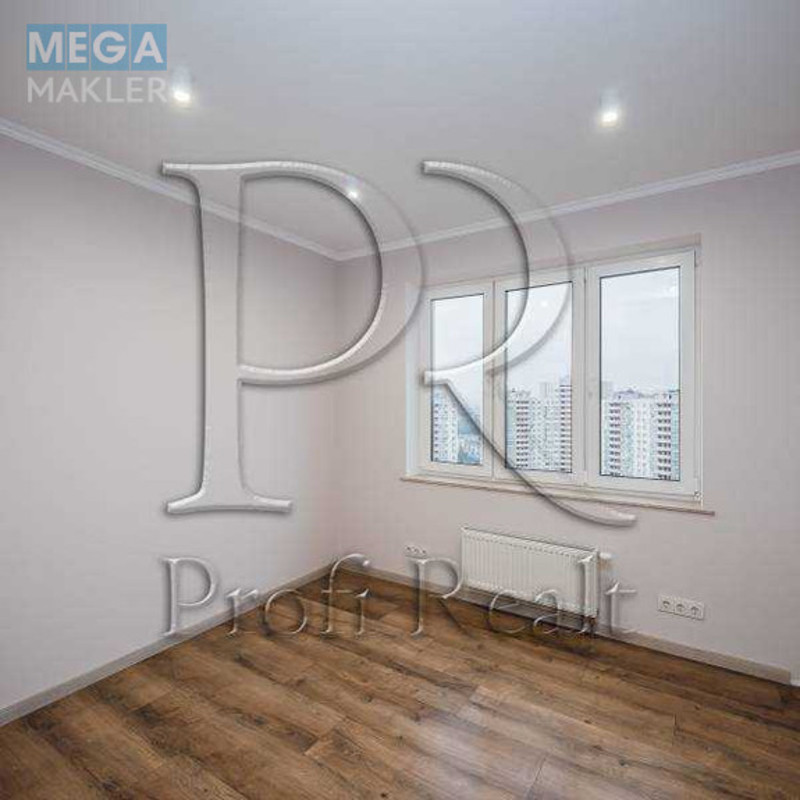 Продаж 2 кімнатної квартири (68/41/26), 21 пов. 26 пов. будинку, <a class="location-link" href="/kiev/" title="Недвижимость Київ">Київ</a>, <a class="location-link" href="/kiev/dneprovskij/" title="Недвижимость Дніпровський район">Дніпровський р-н</a>, Краківська вулиця, 27 (изображение 11)