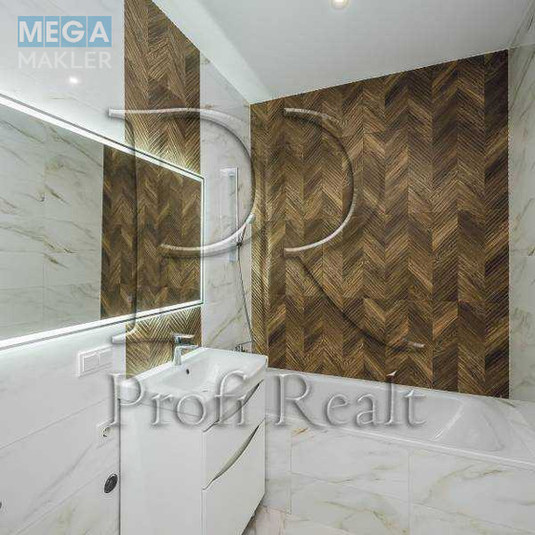 Продаж 2 кімнатної квартири (68/41/26), 21 пов. 26 пов. будинку, <a class="location-link" href="/kiev/" title="Недвижимость Київ">Київ</a>, <a class="location-link" href="/kiev/dneprovskij/" title="Недвижимость Дніпровський район">Дніпровський р-н</a>, Краківська вулиця, 27 (изображение 12)