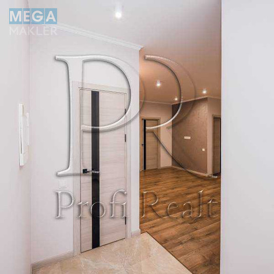 Продаж 2 кімнатної квартири (68/41/26), 21 пов. 26 пов. будинку, <a class="location-link" href="/kiev/" title="Недвижимость Київ">Київ</a>, <a class="location-link" href="/kiev/dneprovskij/" title="Недвижимость Дніпровський район">Дніпровський р-н</a>, Краківська вулиця, 27 (изображение 13)