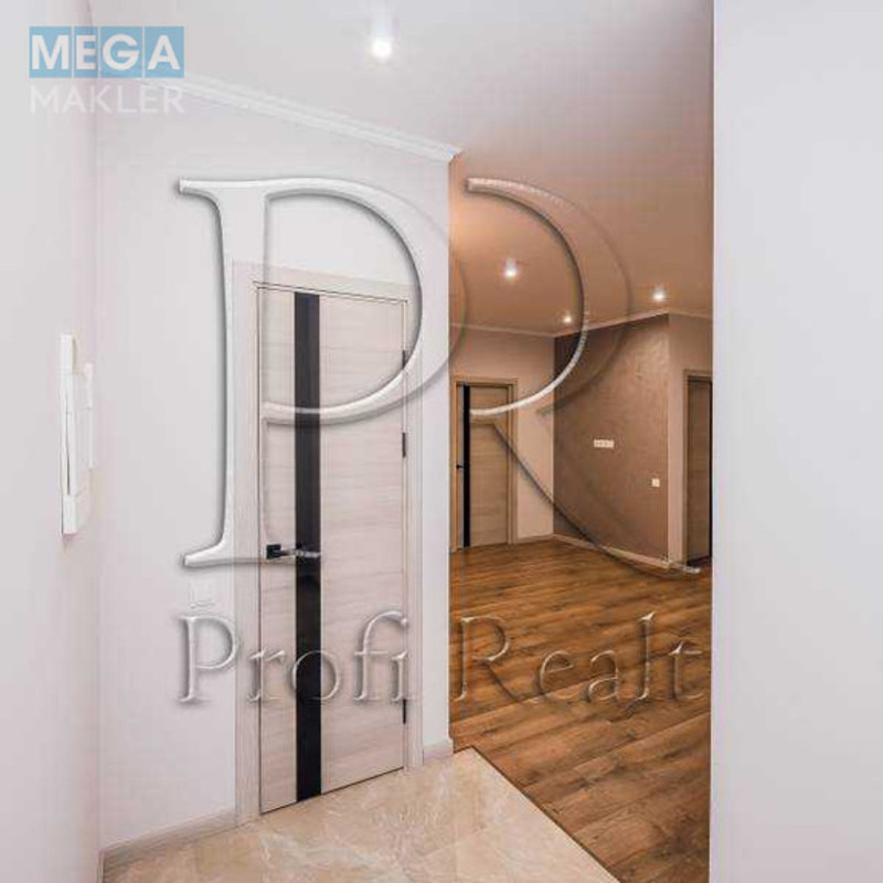 Продаж 2 кімнатної квартири (68/41/26), 21 пов. 26 пов. будинку, <a class="location-link" href="/kiev/" title="Недвижимость Київ">Київ</a>, <a class="location-link" href="/kiev/dneprovskij/" title="Недвижимость Дніпровський район">Дніпровський р-н</a>, Краківська вулиця, 27 (изображение 13)