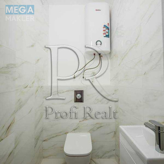 Продаж 2 кімнатної квартири (68/41/26), 21 пов. 26 пов. будинку, <a class="location-link" href="/kiev/" title="Недвижимость Київ">Київ</a>, <a class="location-link" href="/kiev/dneprovskij/" title="Недвижимость Дніпровський район">Дніпровський р-н</a>, Краківська вулиця, 27 (изображение 14)