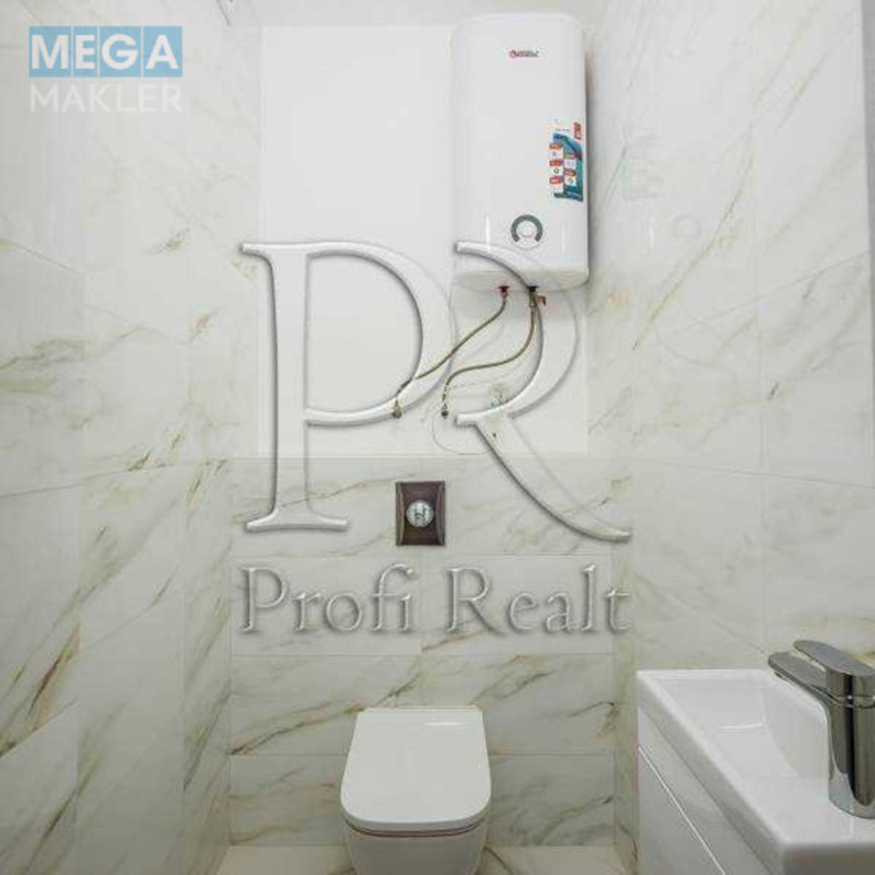 Продаж 2 кімнатної квартири (68/41/26), 21 пов. 26 пов. будинку, <a class="location-link" href="/kiev/" title="Недвижимость Київ">Київ</a>, <a class="location-link" href="/kiev/dneprovskij/" title="Недвижимость Дніпровський район">Дніпровський р-н</a>, Краківська вулиця, 27 (изображение 14)