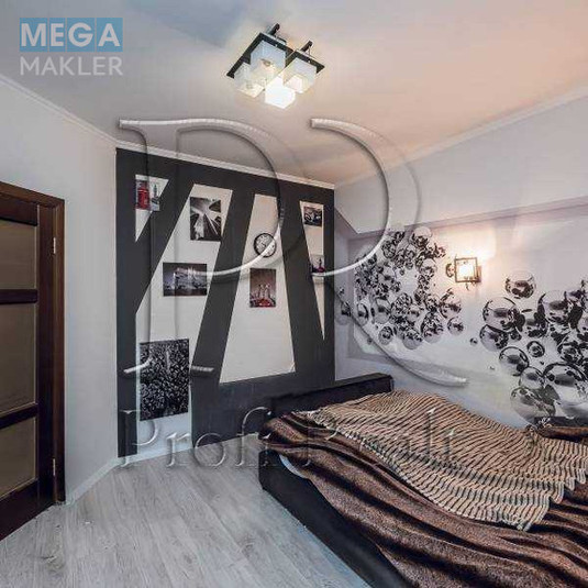 Продаж 1 кімнатної квартири (53/20/12), 13 пов. 25 пов. будинку, <a class="location-link" href="/kiev/" title="Недвижимость Київ">Київ</a>, <a class="location-link" href="/kiev/dneprovskij/" title="Недвижимость Дніпровський район">Дніпровський р-н</a>, Навої Алішера проспект, 69 (изображение 3)