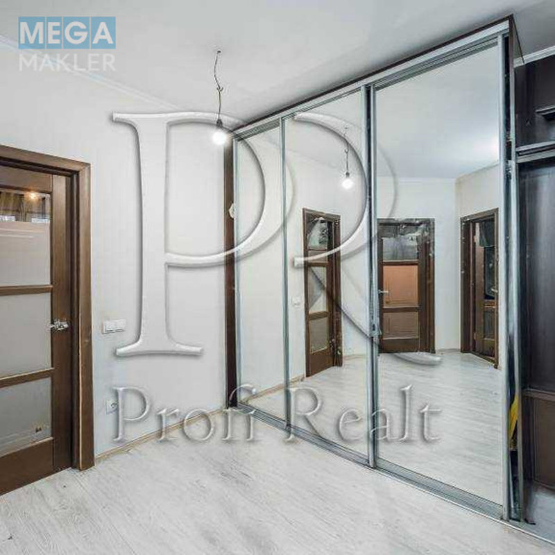 Продаж 1 кімнатної квартири (53/20/12), 13 пов. 25 пов. будинку, <a class="location-link" href="/kiev/" title="Недвижимость Київ">Київ</a>, <a class="location-link" href="/kiev/dneprovskij/" title="Недвижимость Дніпровський район">Дніпровський р-н</a>, Навої Алішера проспект, 69 (изображение 6)